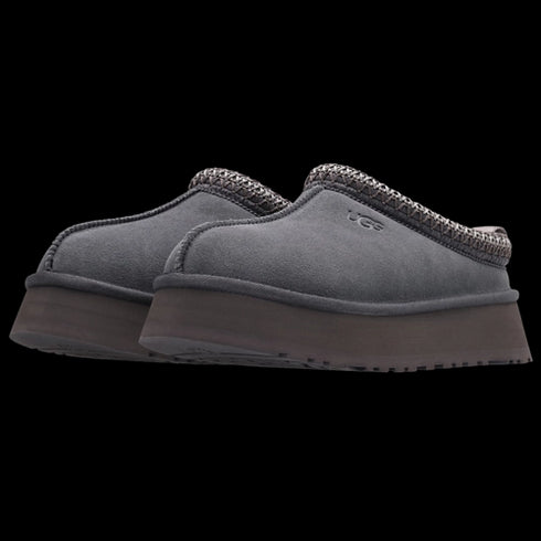 UGG Tazz II Gris foncé Femme