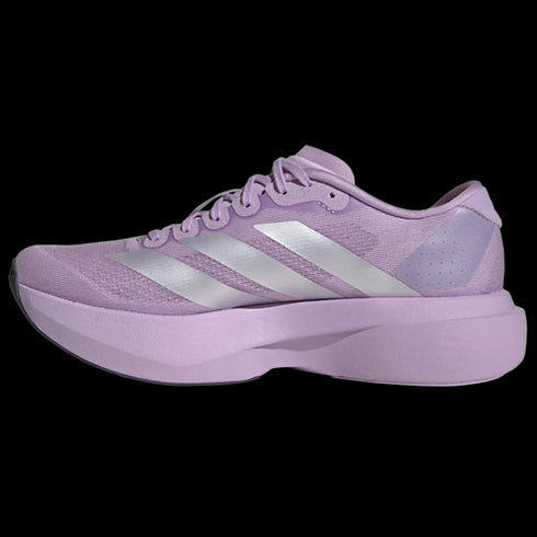 Adidas Adizero EVO SL Powder Plum Women