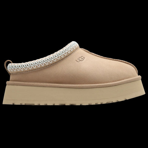 UGG Tazz II Sand Women