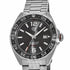 TAG Heuer Formula 1 Calibre 5 WAZ2011.BA0842 Men's Watch - Grey Dial, Steel & Ceramic