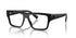 Dolce & Gabbana DG 3382 501 A 55 Men's Eyeglasses – Black Frame, Demo Lenses