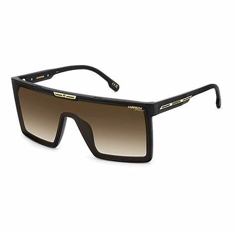 CARRERACarrera Victory C 07/S Sunglasses – Shield Frame, Brown Gradient LensesEYEWEAREcecile