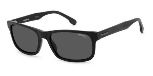 Carrera Mod. Carrera 299_S