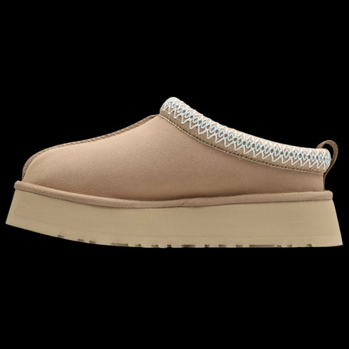 UGG Tazz II Sand Women