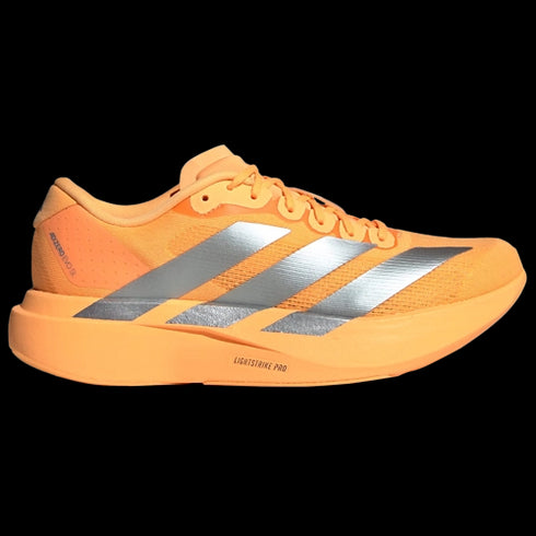 Adidas Adizero Evo SL Orange Men