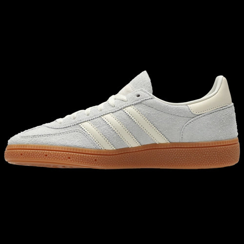 Adidas Handball Spezial Gray Women
