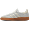 Adidas Handball Spezial Gray Women