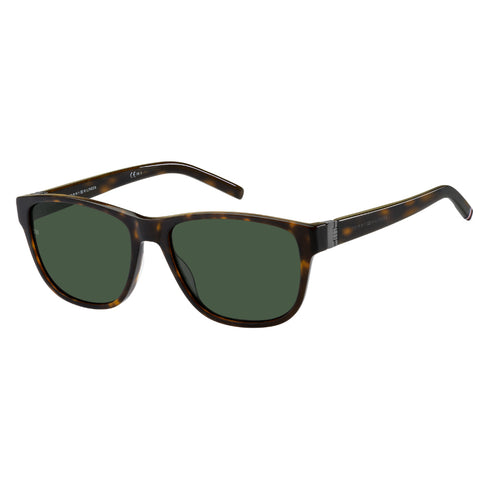 Carrera Mod. Carrera 349_S