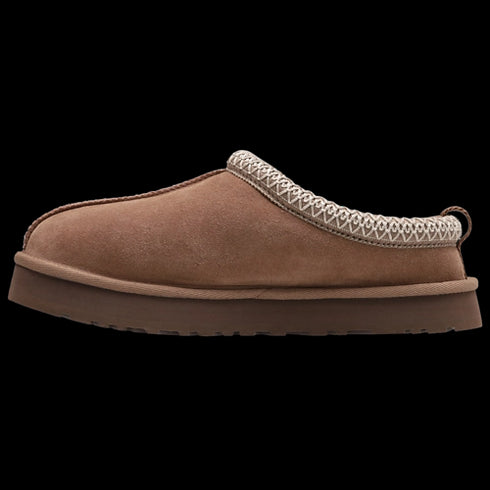 UGG Tazz Rocky Oak Women