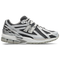 New Balance 1906R Grigio Uomo