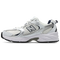 New Balance 530 Gray Silver Men