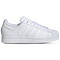 Adidas Originals Superstar II Blanc Hommes