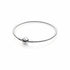 Pandora Moments 590713-15 Bracciale in argento 925 - 15 cm