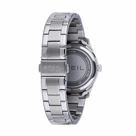 Breil Tribe Mod. Ew0650