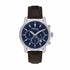 Breil Mod. Ew0690