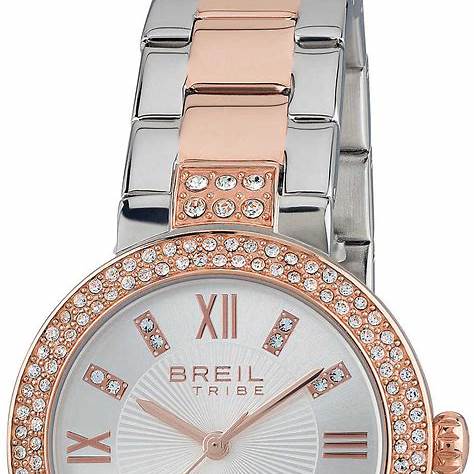 Breil Tribe Mod. Ew0420