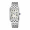 SEIKOSeiko SWR083P1 Women's Quartz Watch - White Dial, Stainless Steel BraceletWATCHESEcecile