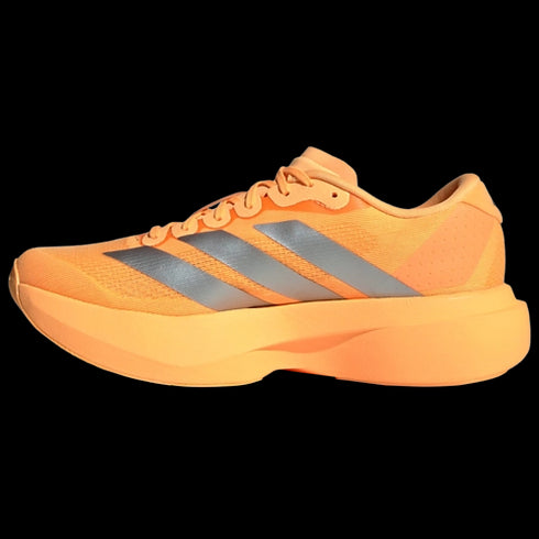 Adidas Adizero EVO SL Orange Women