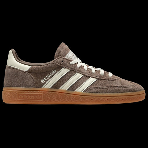 Adidas Pallamano Spezial marrone Uomo