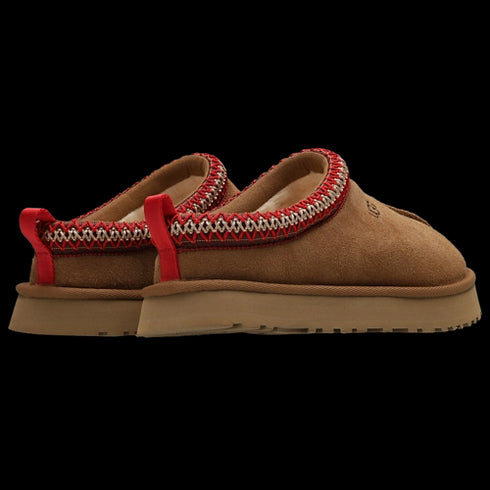 UGG Tazz Châtaigne Femme