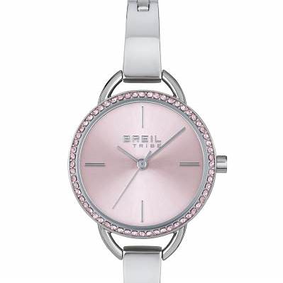 Breil Tribe Mod. Ew0558