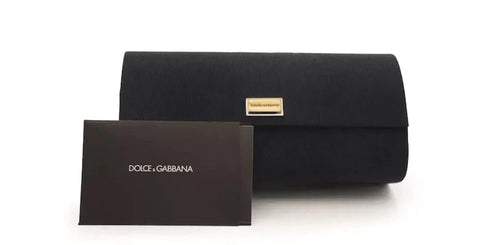 DOLCE & GABBANADolce & Gabbana DG2305 Men's Sunglasses - Gold FrameEYEWEAREcecile