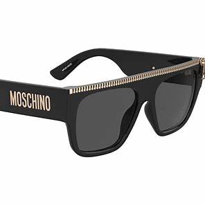Moschino Mod. Mos165_s