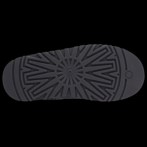 UGG Tazz II Gris foncé Femme