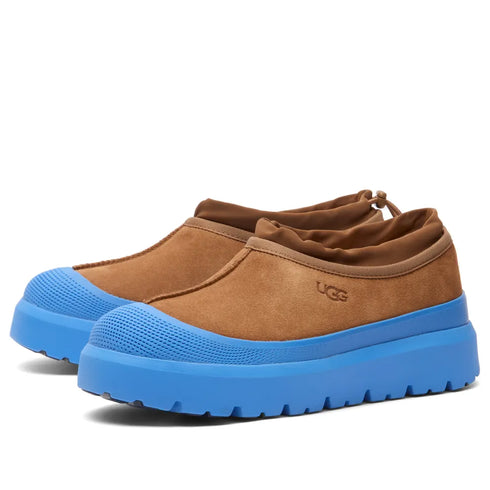 UGG Tasman Weather Hybrid Chestnut Big Sky Women