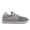 New Balance 574 Gris Homme