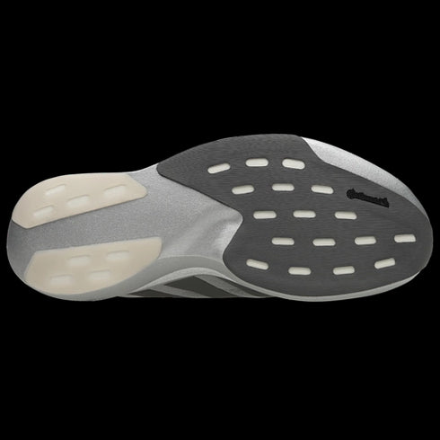 Adidas Adizero EVO SL Silver Women