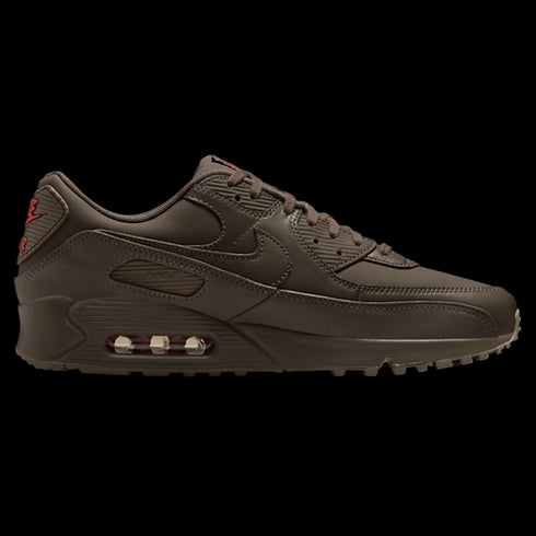 Nike Air Max 90 Chocolate Women