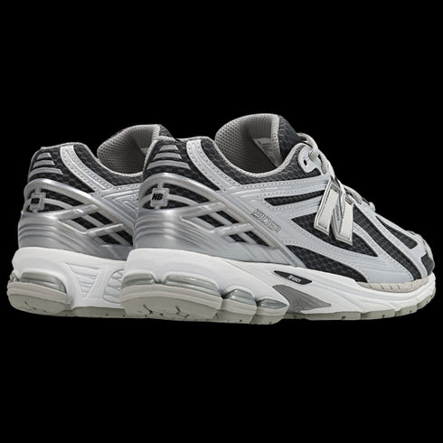 New Balance 1906R Grigio Uomo