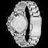 Citizen Promaster CA4664-60X Men's Salmon Dial Chronograph Watch – 40mm, Eco-Drive, 200M WR