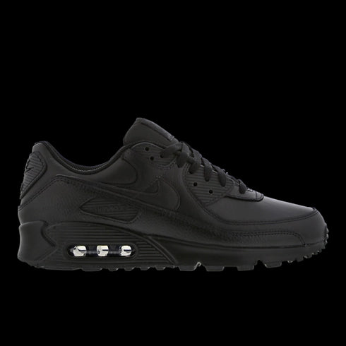 Nike Air Max 90 Black Men