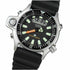 Citizen JP2000-08E Promaster Aqualand Men’s Dive Watch – 44mm, Depth Sensor, 200M WR