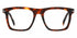 David Beckham Mod. Db 7020
