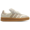 Adidas Samba XLG Beige Femme