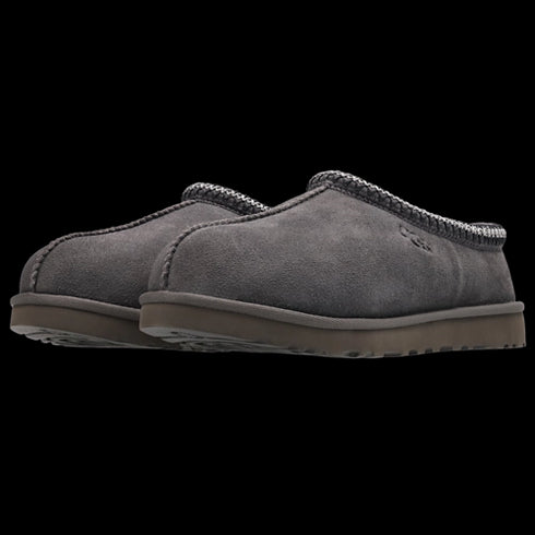 UGG Tasman Gris foncé Homme