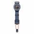 Casio Pro Trek PRJ-B001B-2ER Solar Bluetooth Watch – Blue Resin, 100M WR