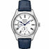 Seiko Presage SPB171J1 Limited Edition Men's Automatic Watch - 40.6mm Stainless Steel Case, Arita Porcelain Dial, Power Reserve Indicator