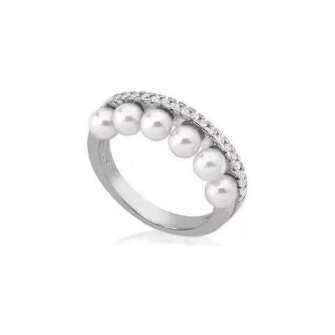 Gioielli Majorica Mod. 16048.01.2.915.010.1
