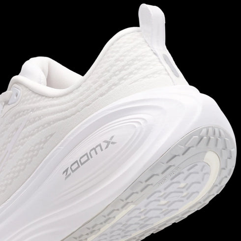 Nike Zoom Vomero Plus Bianco Uomo