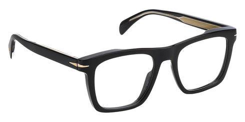 David Beckham Mod. Db 7020