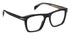 David Beckham Mod. Db 7020