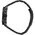 Settore Mod. R3273643001