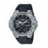 Casio G-Shock G-STEEL GST-B400-1AER Men's Analog-Digital Watch - Black Resin Strap