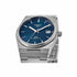 Tissot PRX 35mm Powermatic 80 T137.207.11.041.00 – Blue Dial, Stainless Steel Bracelet