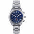 Breil Tribe Mod. Ew0593