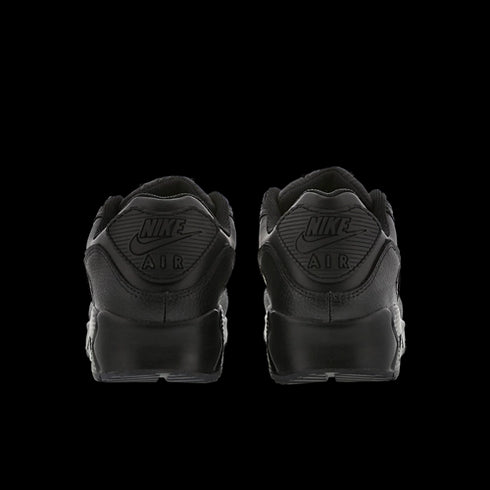 Nike Air Max 90 Black Men